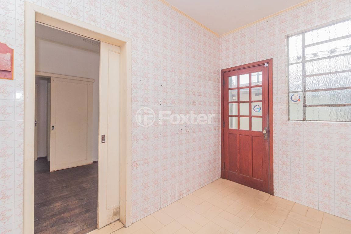 casa sobrado para comprar em Tamandaré, 787 - foto 30