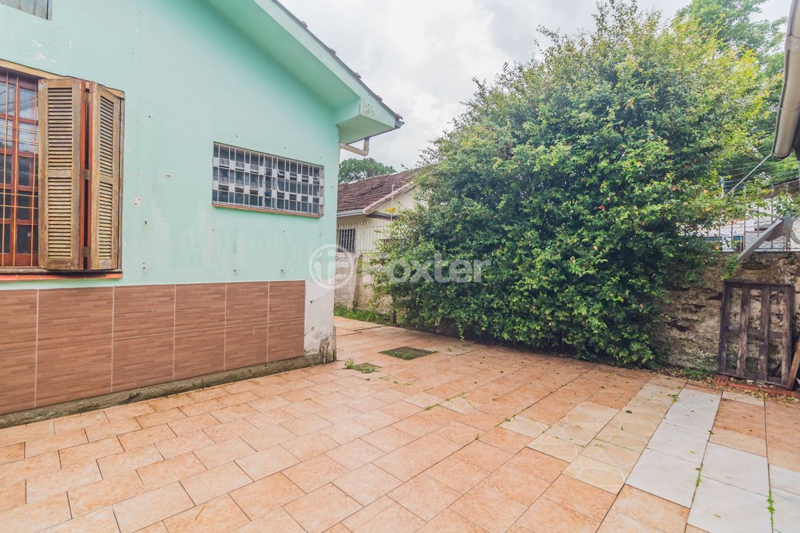 casa sobrado para comprar em Tamandaré, 787 - foto 32