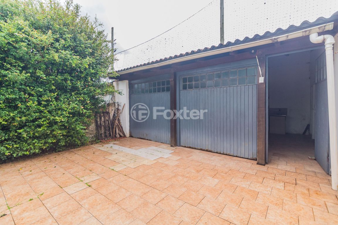 casa sobrado para comprar em Tamandaré, 787 - foto 33