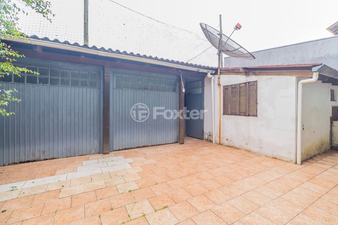 casa sobrado para comprar em Tamandaré, 787 - foto 34
