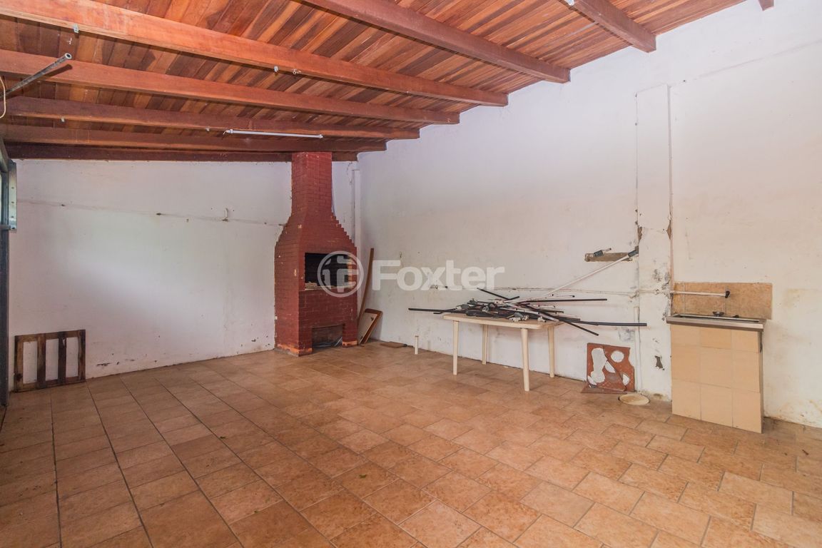 casa sobrado para comprar em Tamandaré, 787 - foto 35