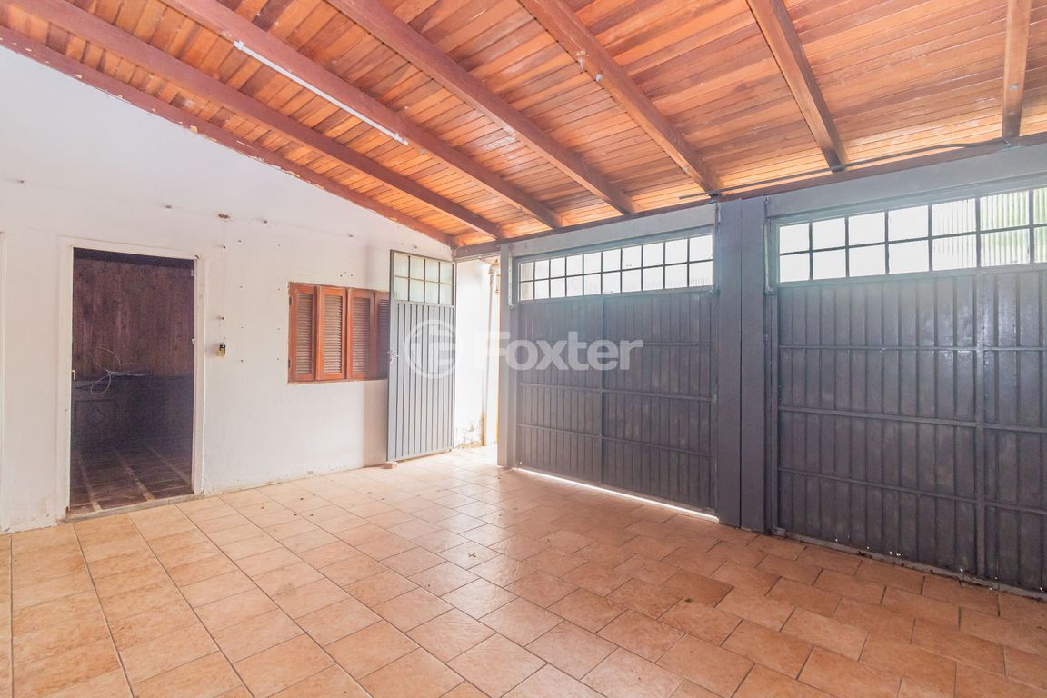 casa sobrado para comprar em Tamandaré, 787 - foto 37
