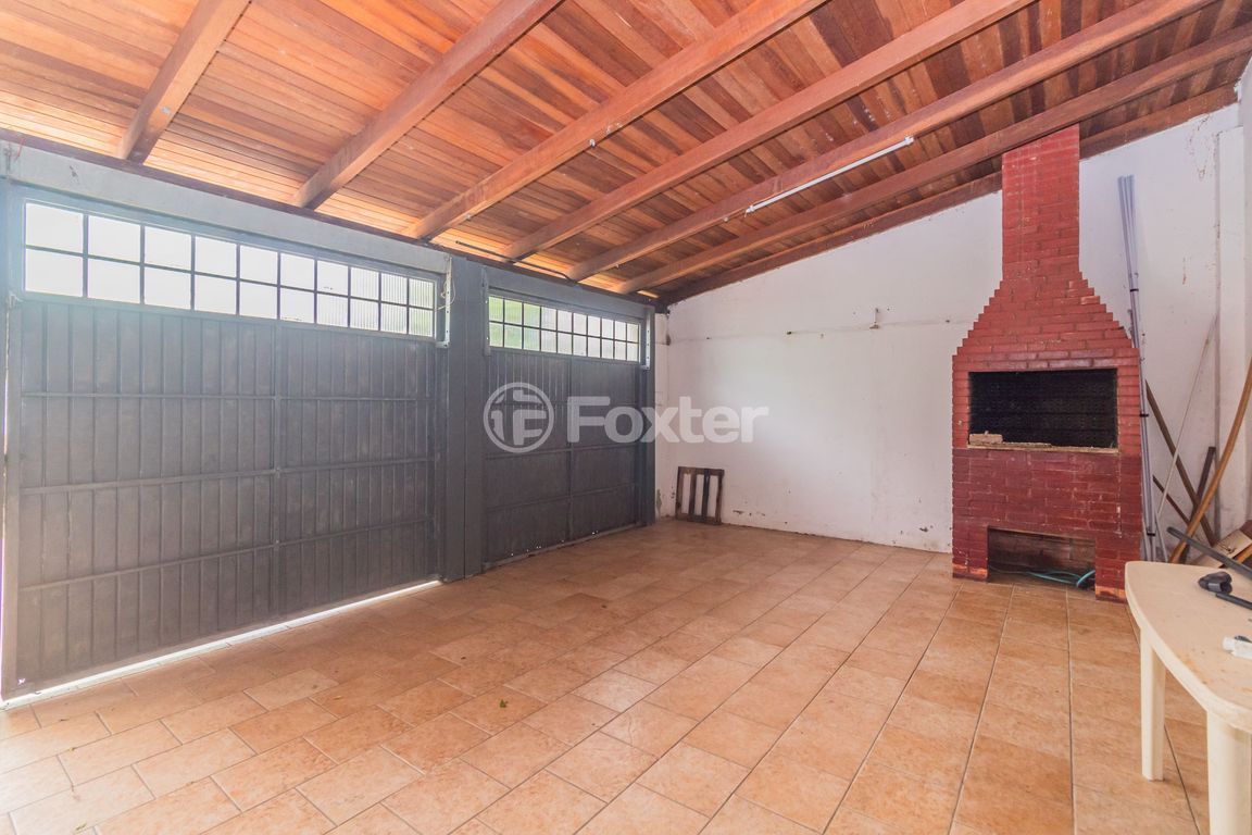 casa sobrado para comprar em Tamandaré, 787 - foto 38