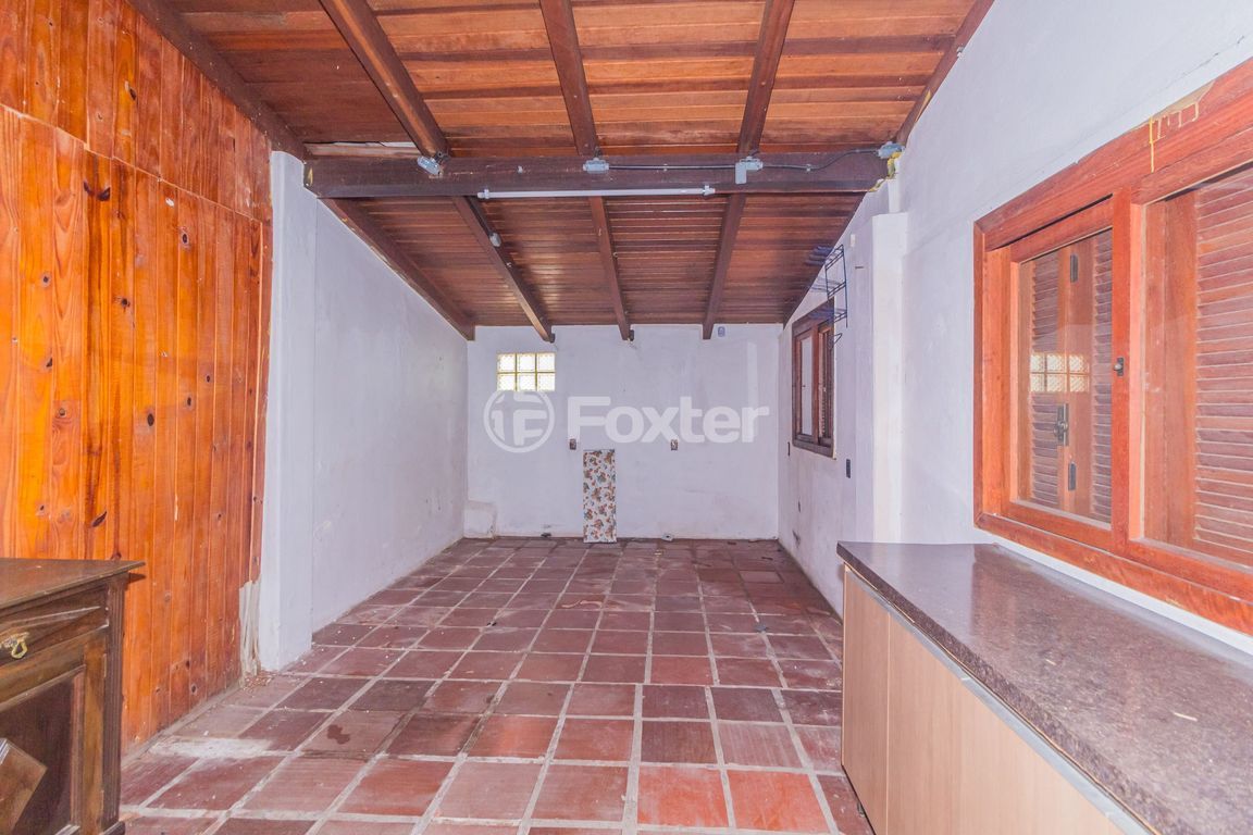 casa sobrado para comprar em Tamandaré, 787 - foto 39