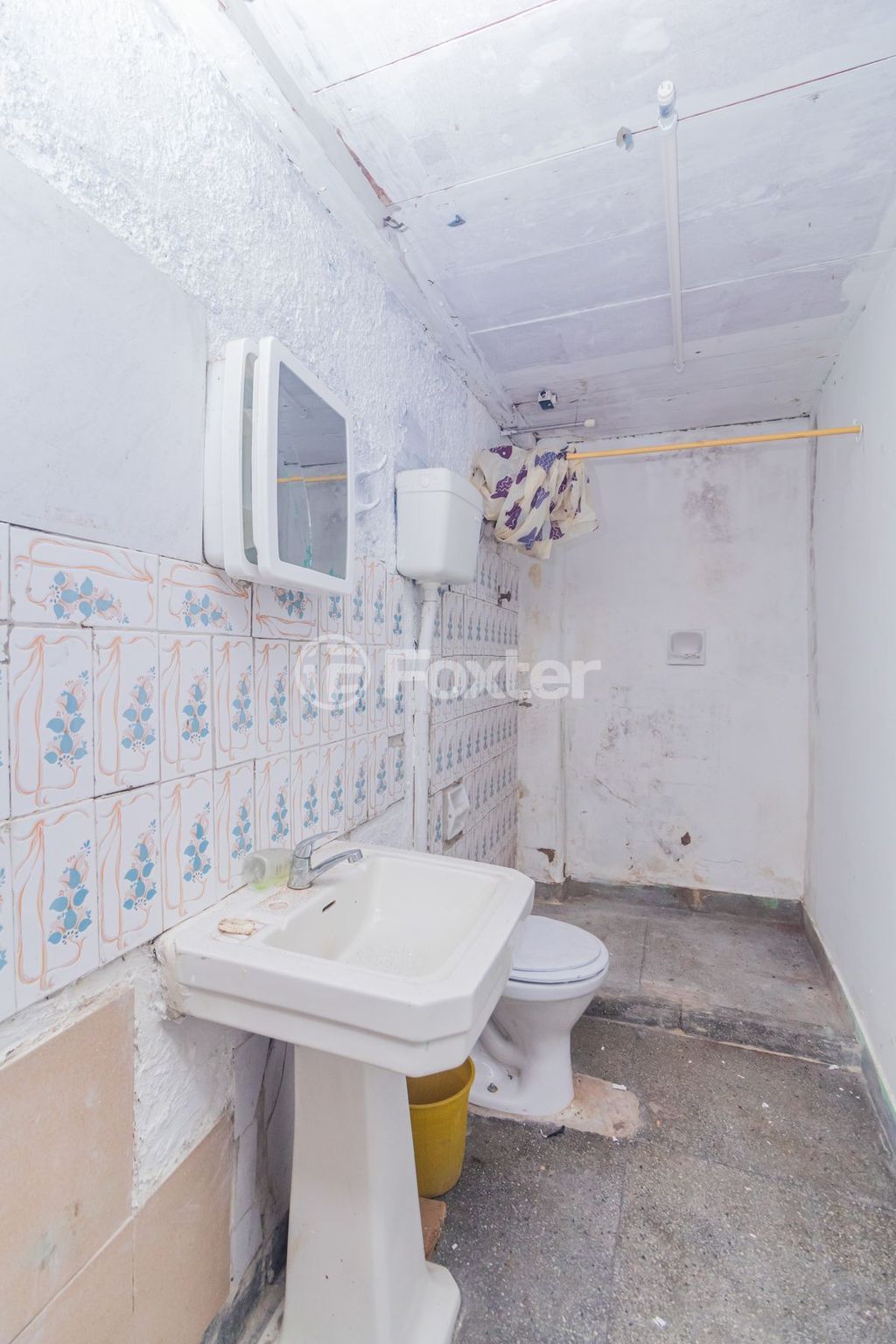casa sobrado para comprar em Tamandaré, 787 - foto 40