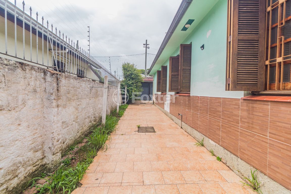 casa sobrado para comprar em Tamandaré, 787 - foto 41