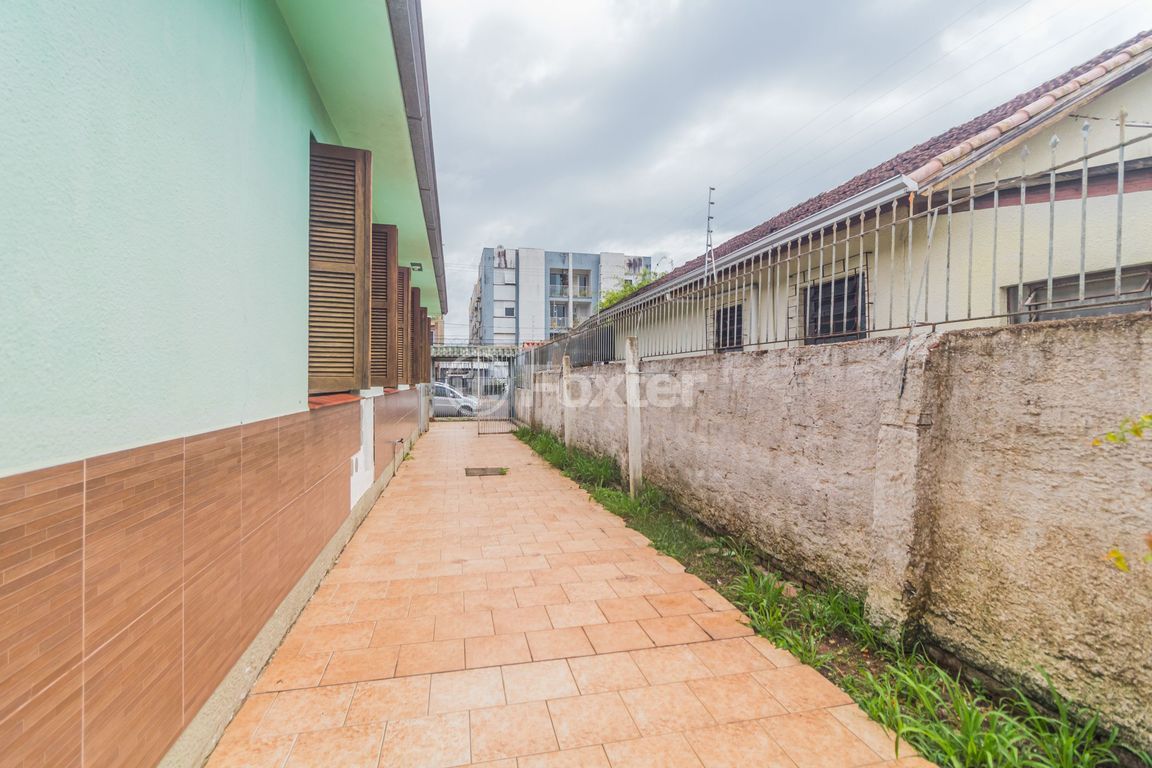 casa sobrado para comprar em Tamandaré, 787 - foto 42