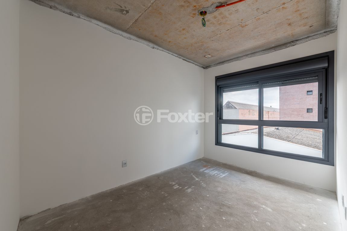 Apartamento para comprar em Coronel Camisão, 175 - foto 18
