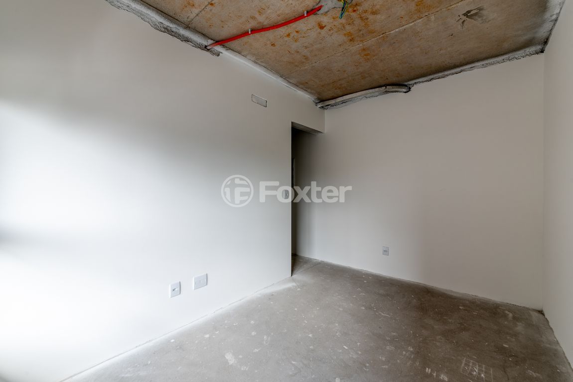 Apartamento para comprar em Coronel Camisão, 175 - foto 20