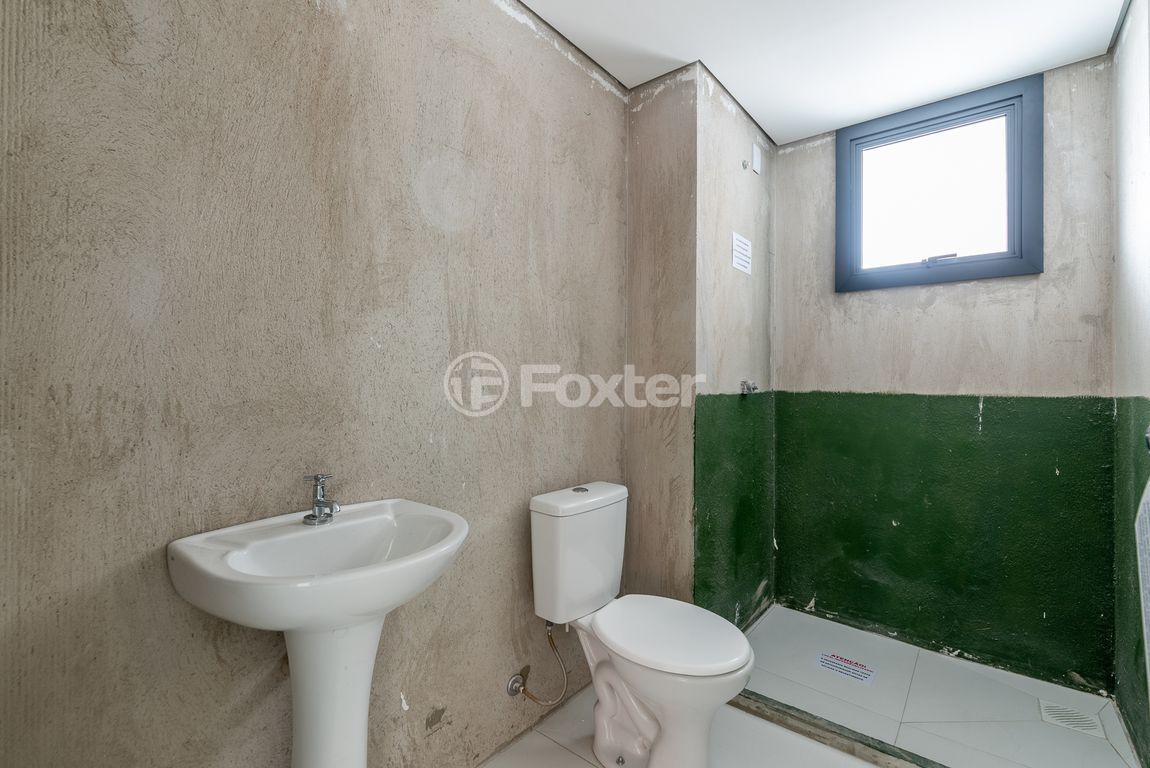 Apartamento para comprar em Coronel Camisão, 175 - foto 29