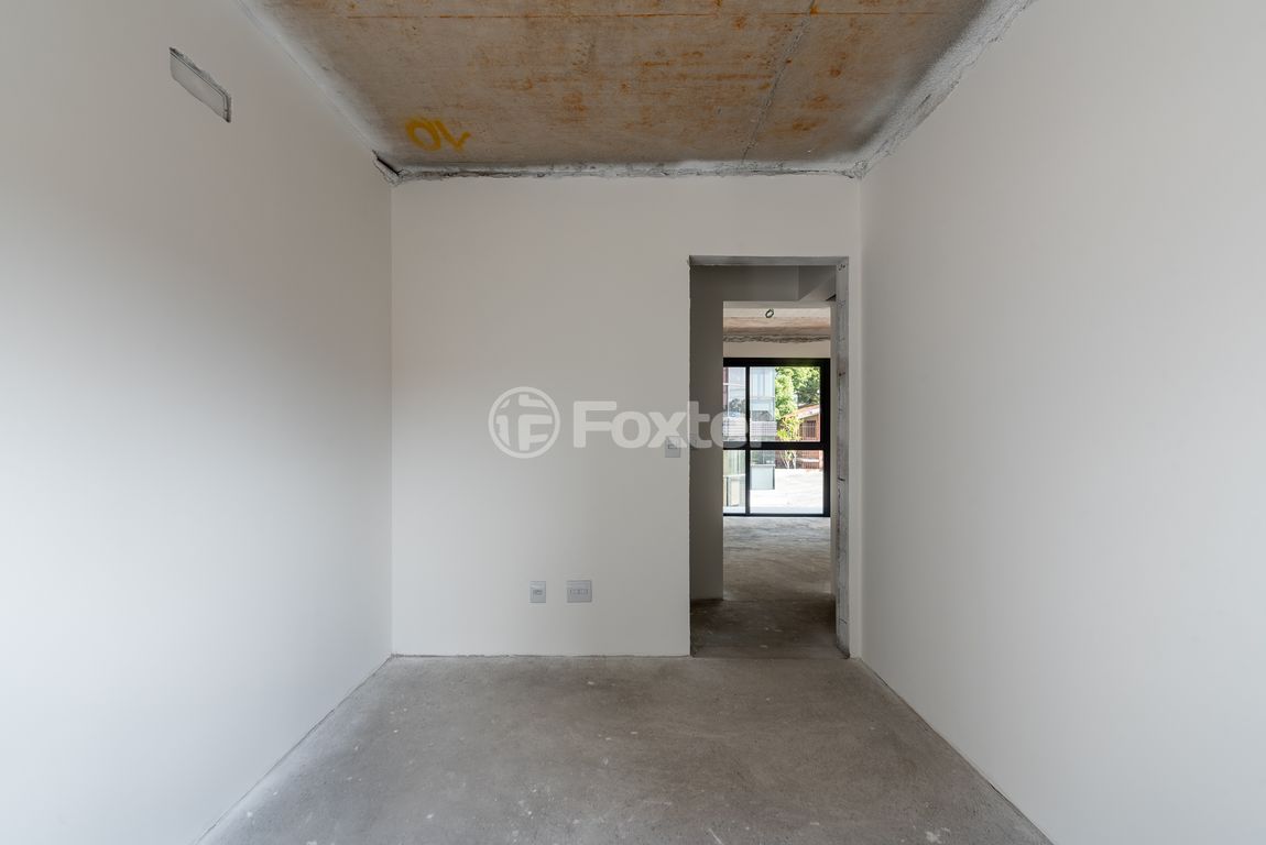 Apartamento para comprar em Coronel Camisão, 175 - foto 28