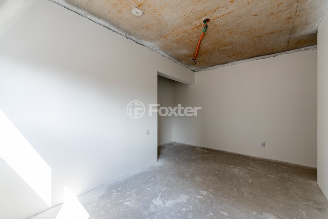 Apartamento para comprar em Coronel Camisão, 175 - foto 25