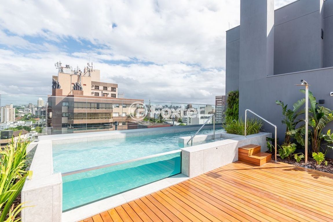 Apartamento para comprar em Coronel Camisão, 175 - foto 4