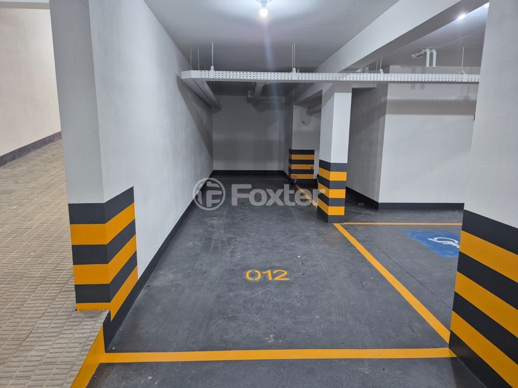 Apartamento para comprar em Coronel Camisão, 175 - foto 35