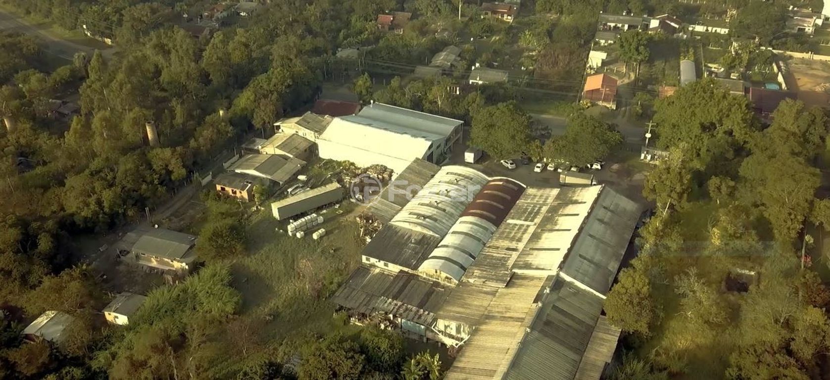 galpao deposito pavilhao para comprar em do Lami, 5710 - foto 10