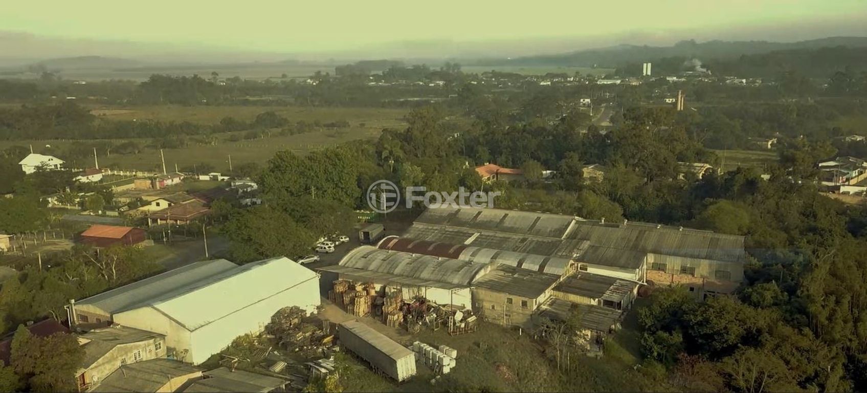 galpao deposito pavilhao para comprar em do Lami, 5710 - foto 9