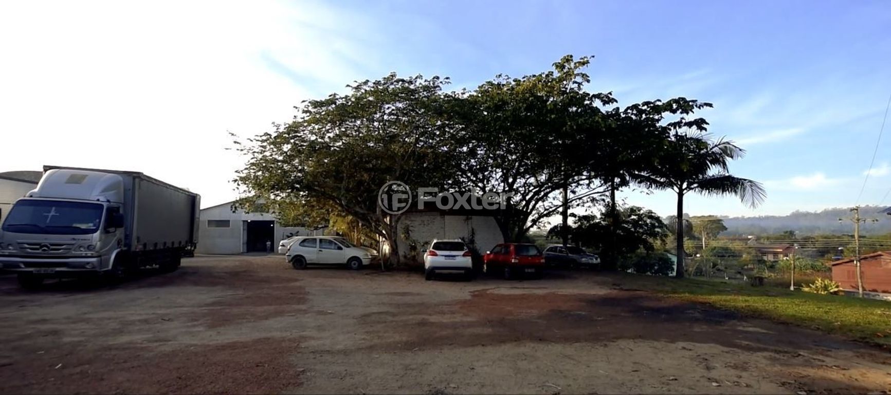 galpao deposito pavilhao para comprar em do Lami, 5710 - foto 12