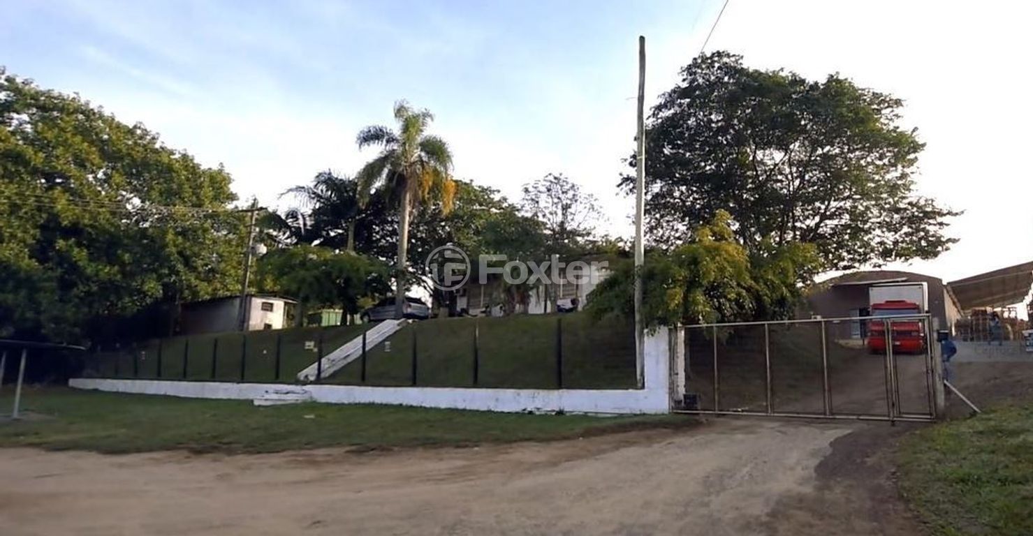 galpao deposito pavilhao para comprar em do Lami, 5710 - foto 13