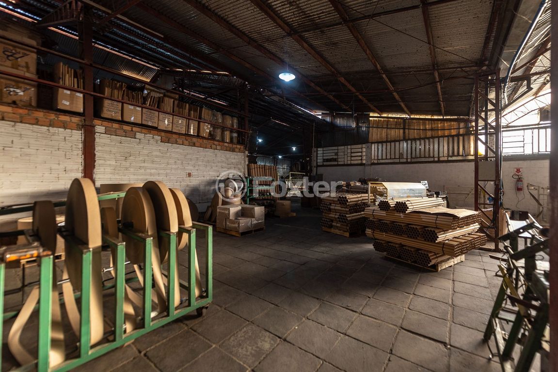 galpao deposito pavilhao para comprar em do Lami, 5710 - foto 7