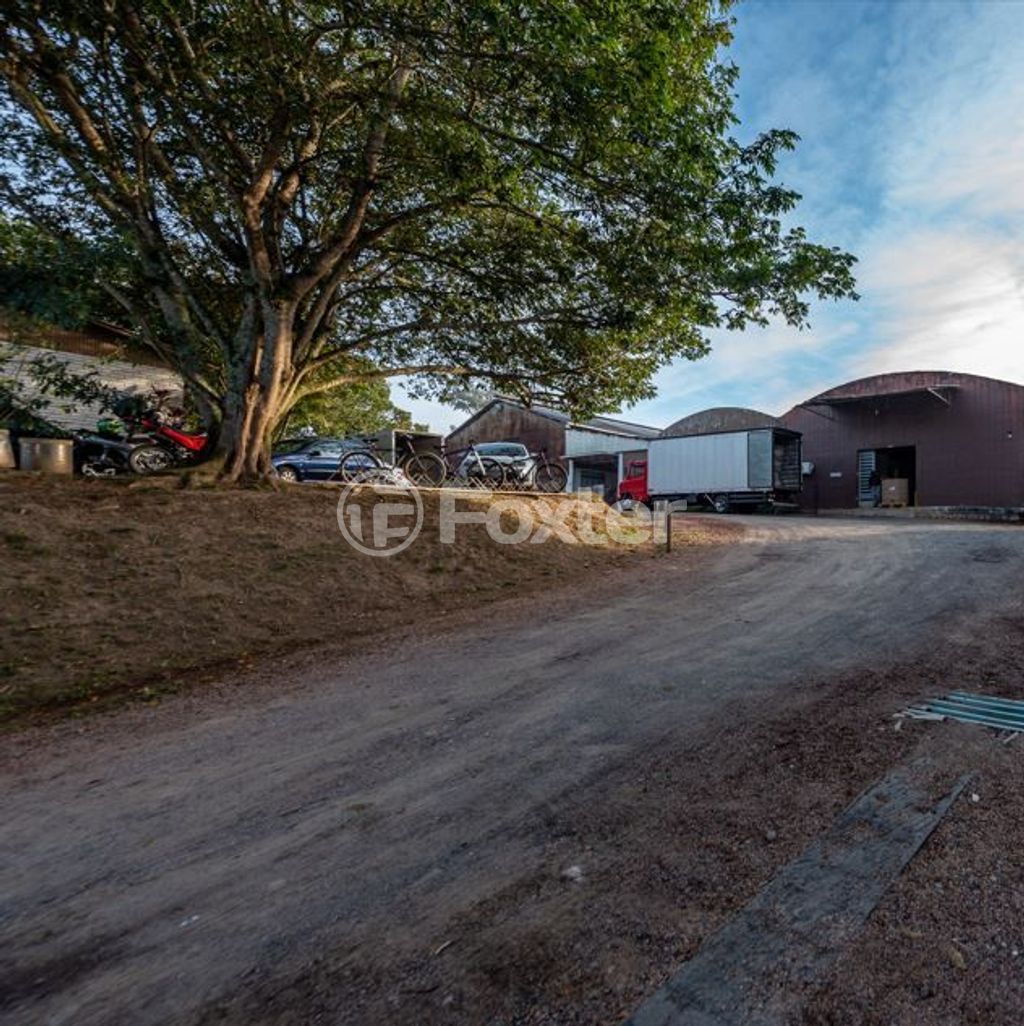 galpao deposito pavilhao para comprar em do Lami, 5710 - foto 15