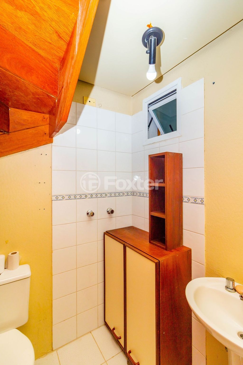 Casa em condominio para comprar em Tenente Ary Tarrago, 1720 - foto 13