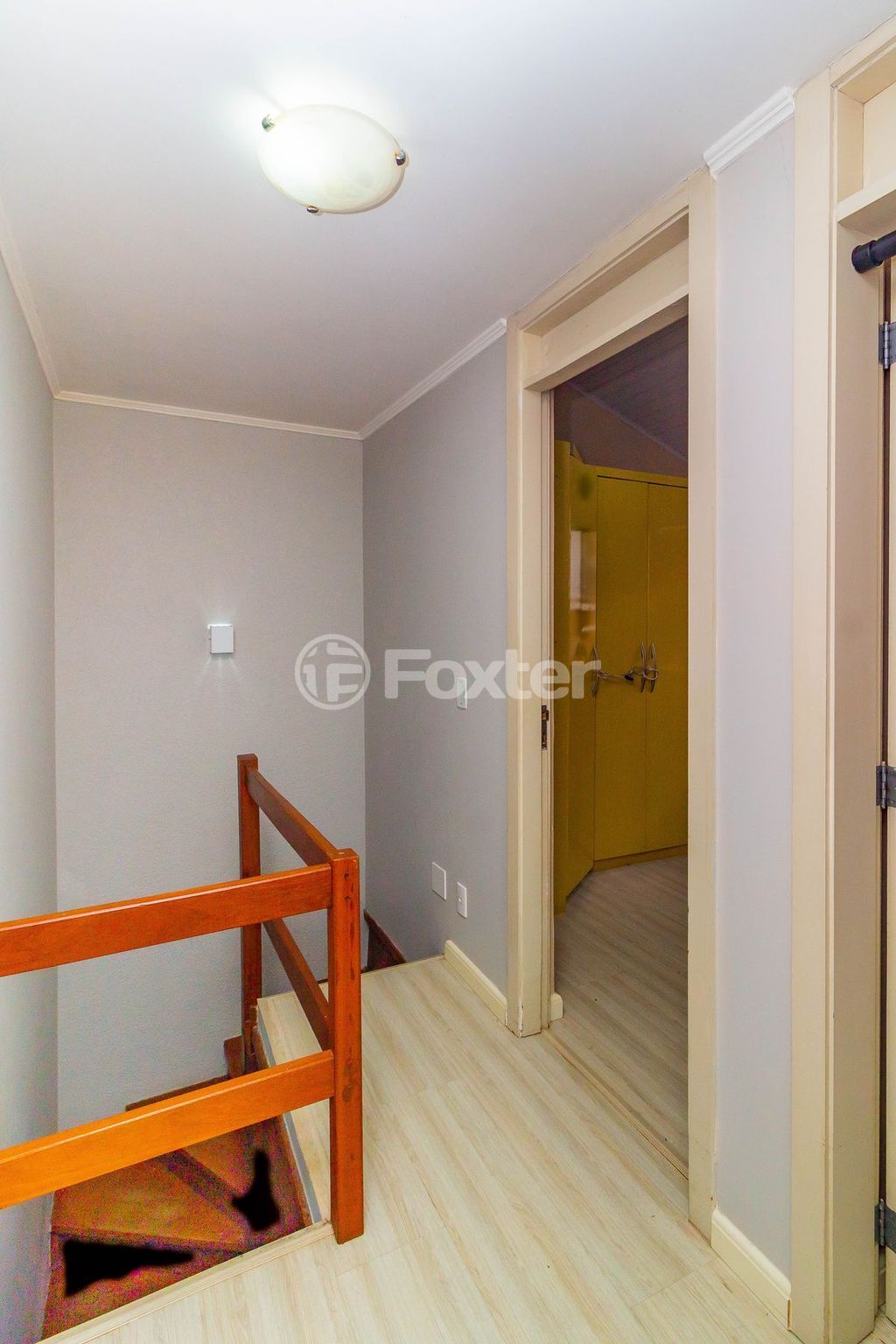 Casa em condominio para comprar em Tenente Ary Tarrago, 1720 - foto 15