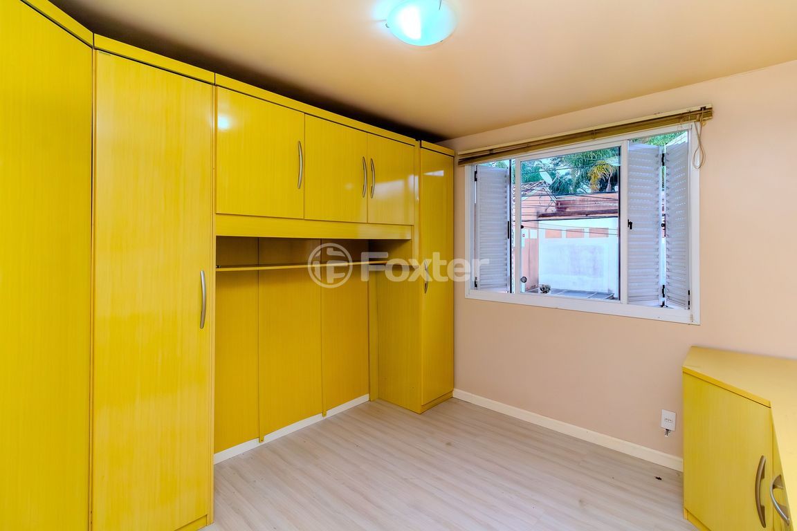 Casa em condominio para comprar em Tenente Ary Tarrago, 1720 - foto 17