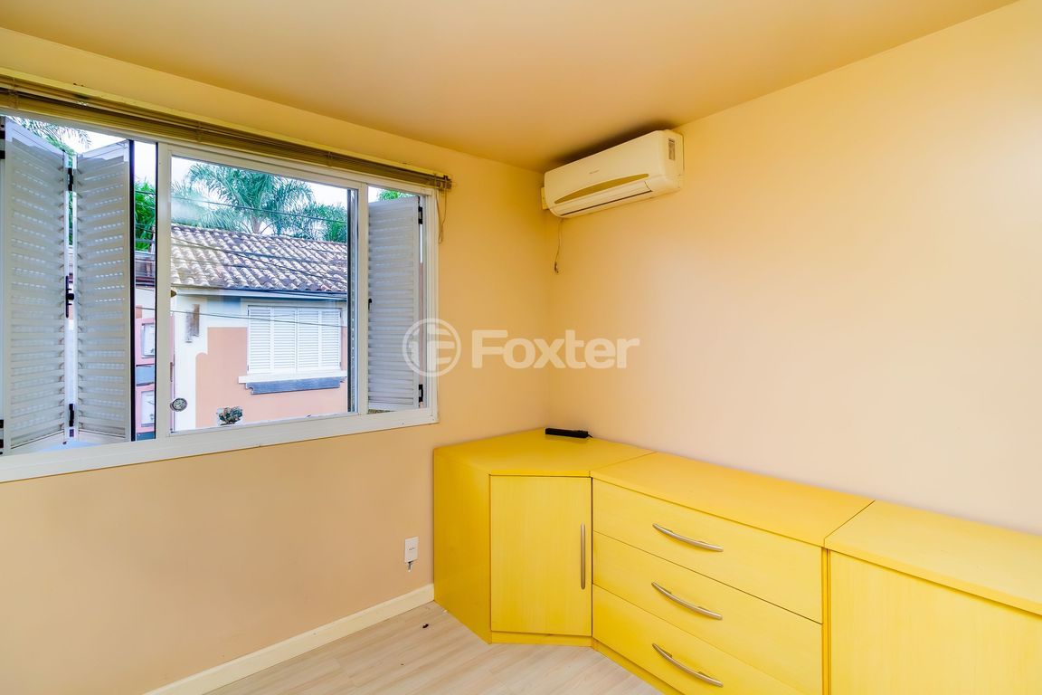 Casa em condominio para comprar em Tenente Ary Tarrago, 1720 - foto 20