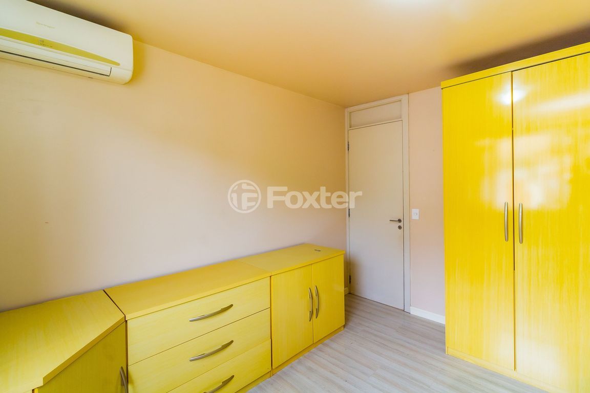 Casa em condominio para comprar em Tenente Ary Tarrago, 1720 - foto 24