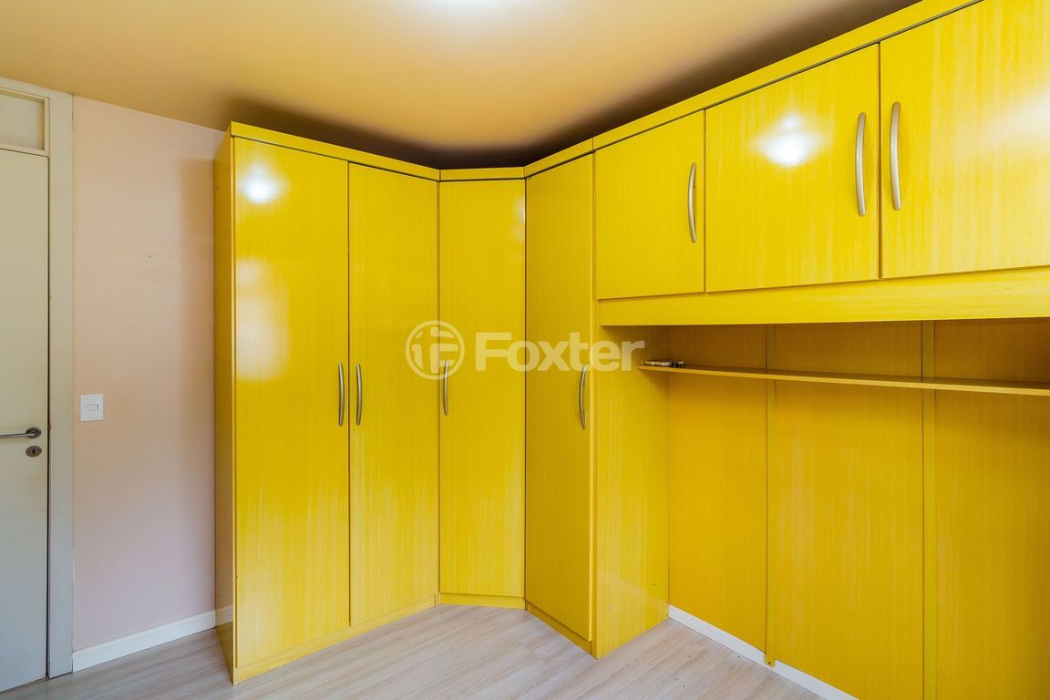Casa em condominio para comprar em Tenente Ary Tarrago, 1720 - foto 25