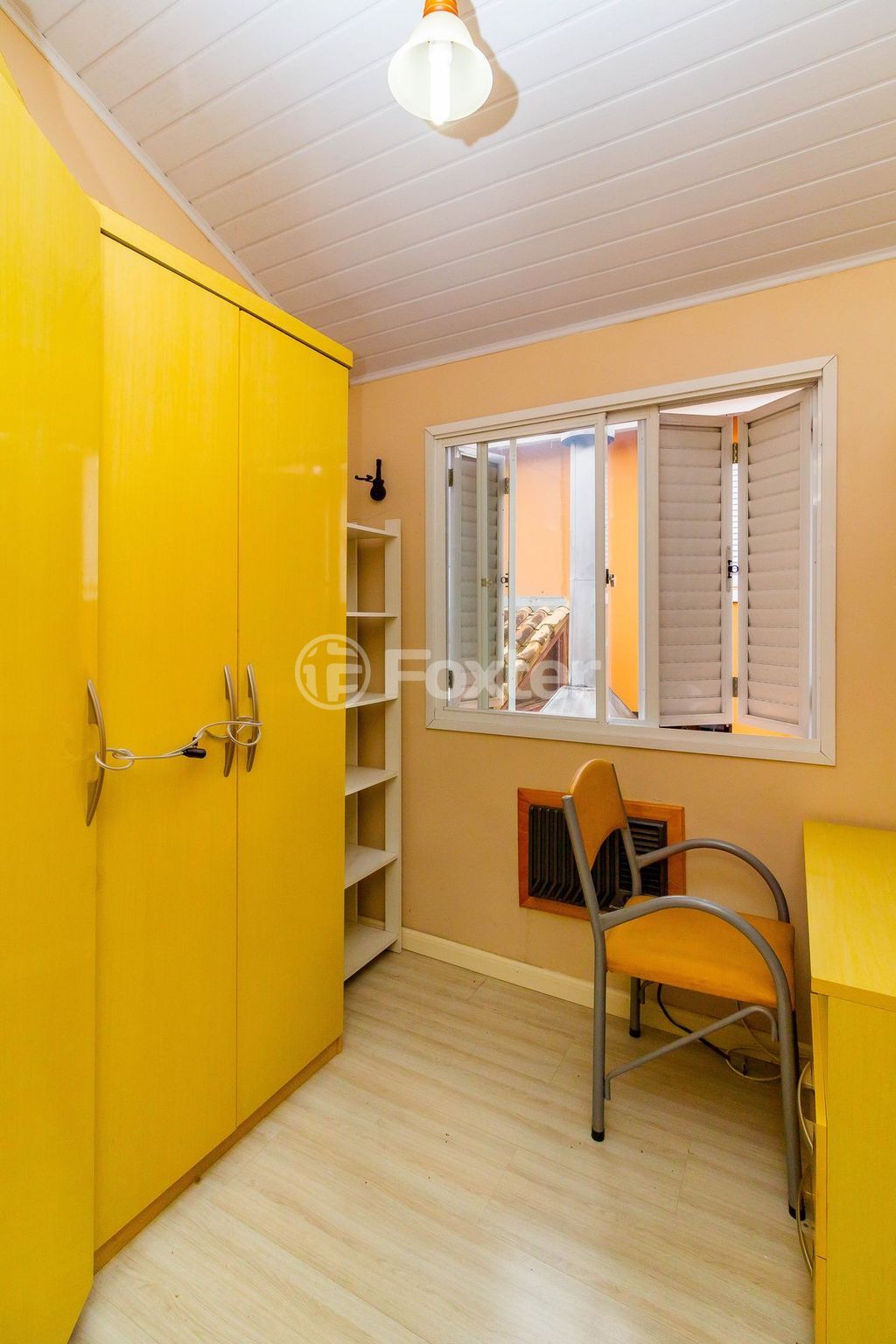 Casa em condominio para comprar em Tenente Ary Tarrago, 1720 - foto 30