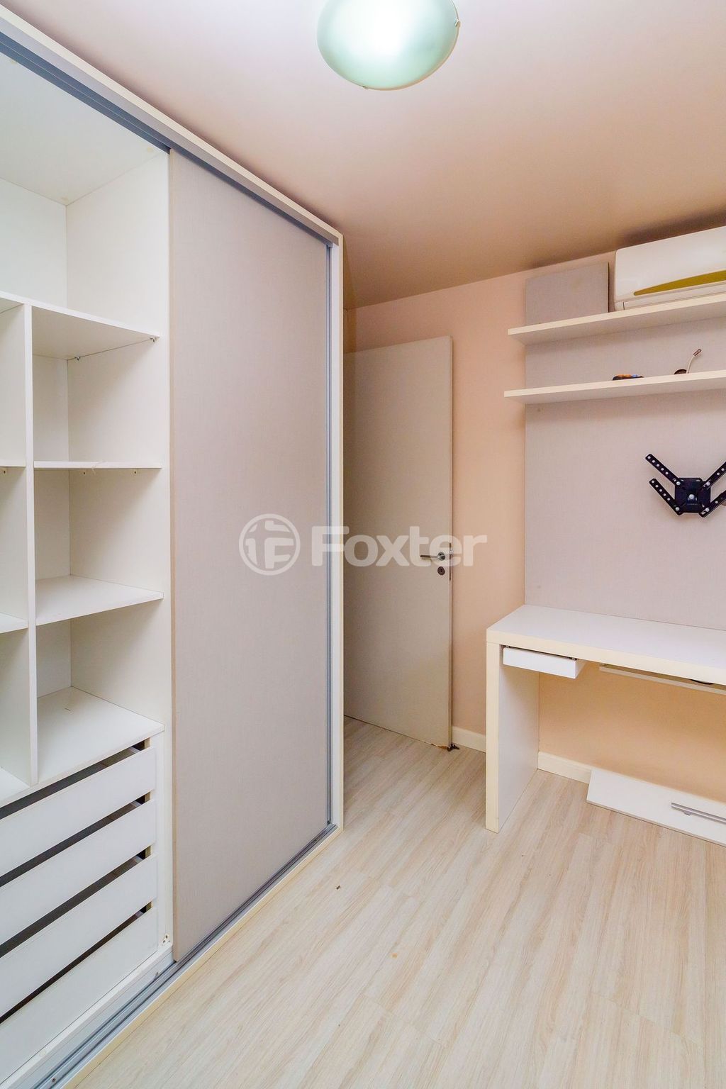Casa em condominio para comprar em Tenente Ary Tarrago, 1720 - foto 33