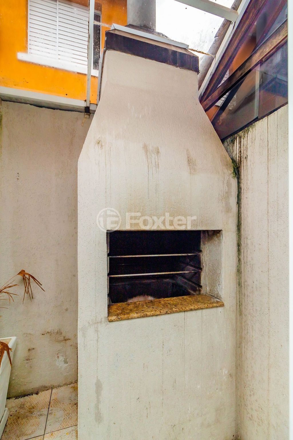 Casa em condominio para comprar em Tenente Ary Tarrago, 1720 - foto 37