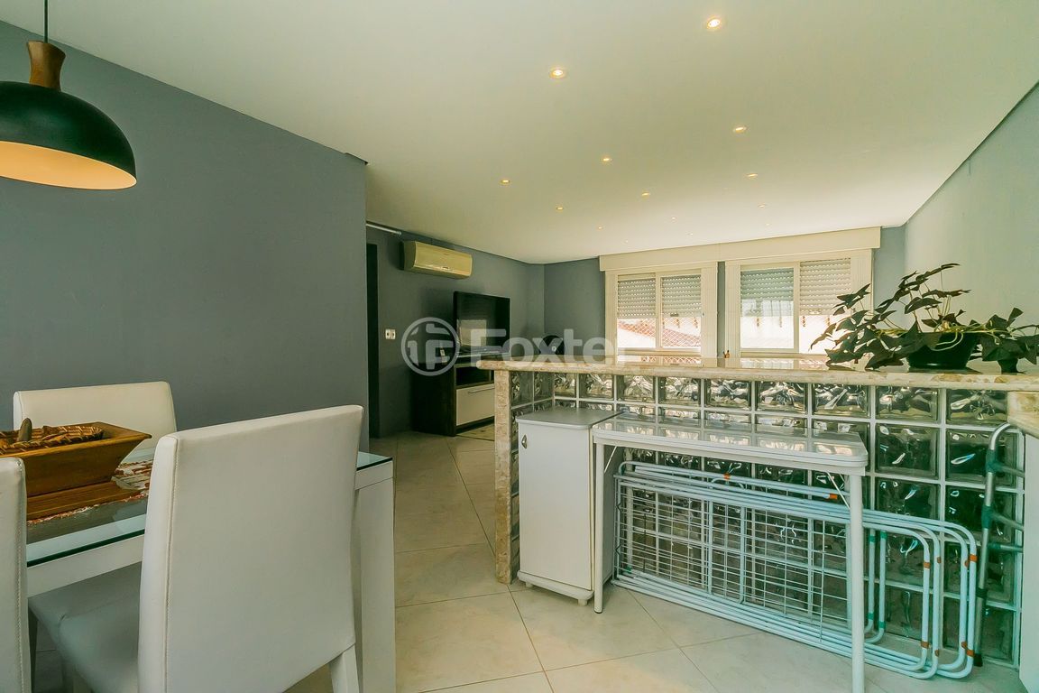 Apartamento para comprar em Monsenhor Veras, 361 - foto 10