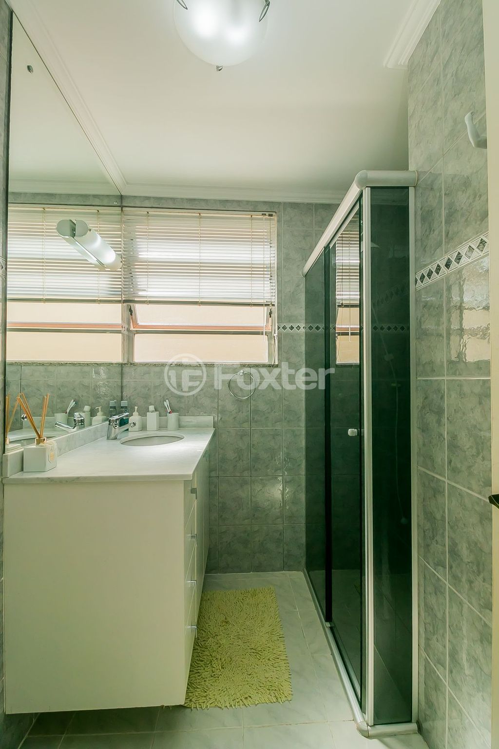 Apartamento para comprar em Monsenhor Veras, 361 - foto 12