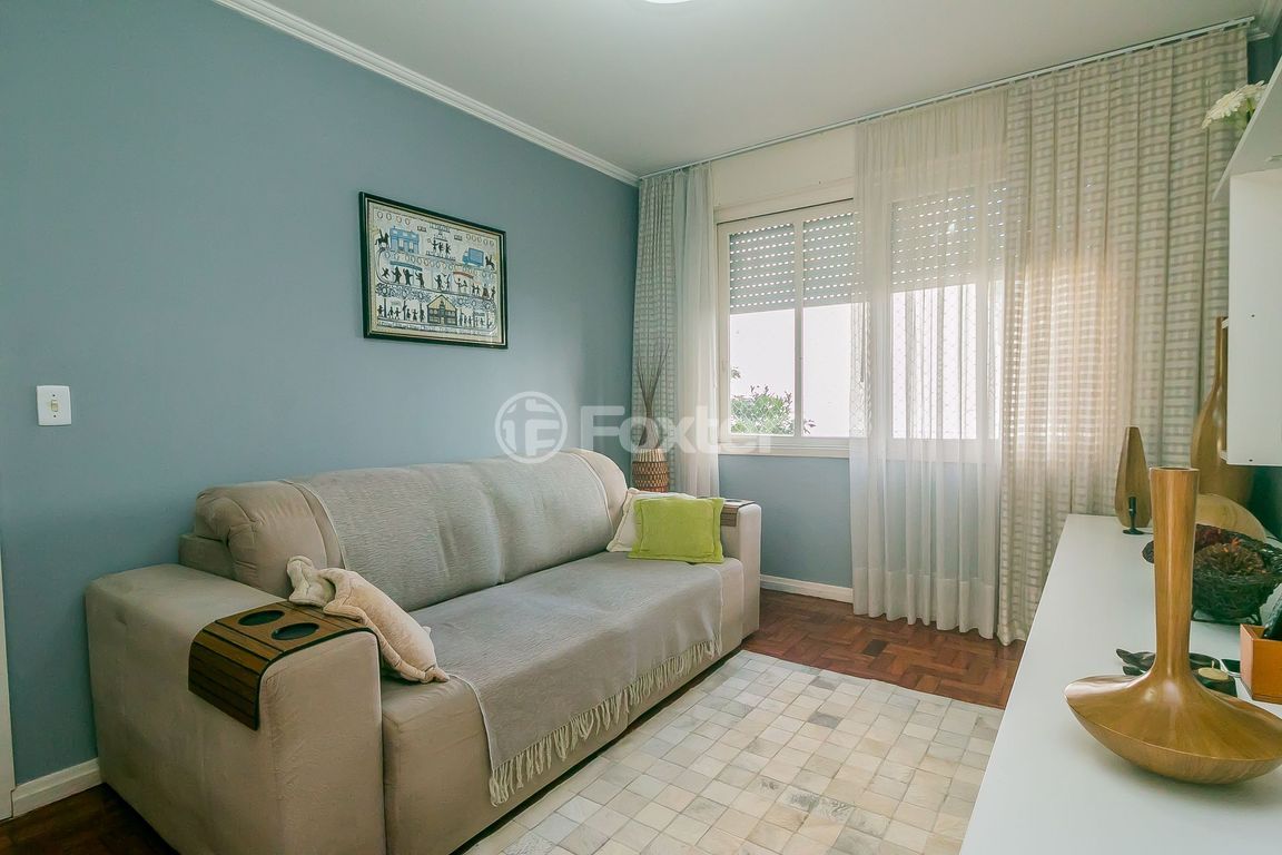 Apartamento para comprar em Monsenhor Veras, 361 - foto 13