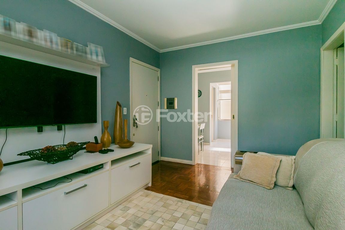 Apartamento para comprar em Monsenhor Veras, 361 - foto 15