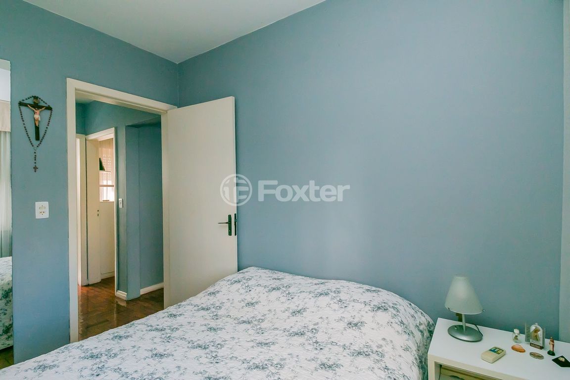 Apartamento para comprar em Monsenhor Veras, 361 - foto 17