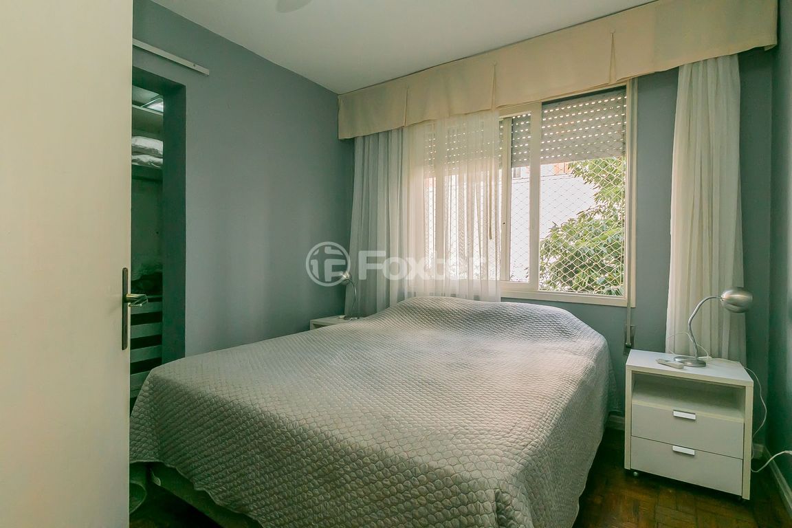 Apartamento para comprar em Monsenhor Veras, 361 - foto 18