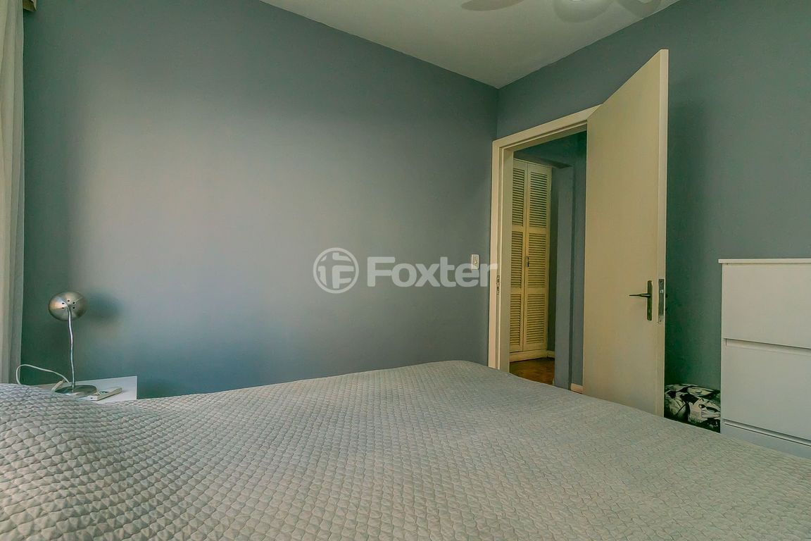 Apartamento para comprar em Monsenhor Veras, 361 - foto 20