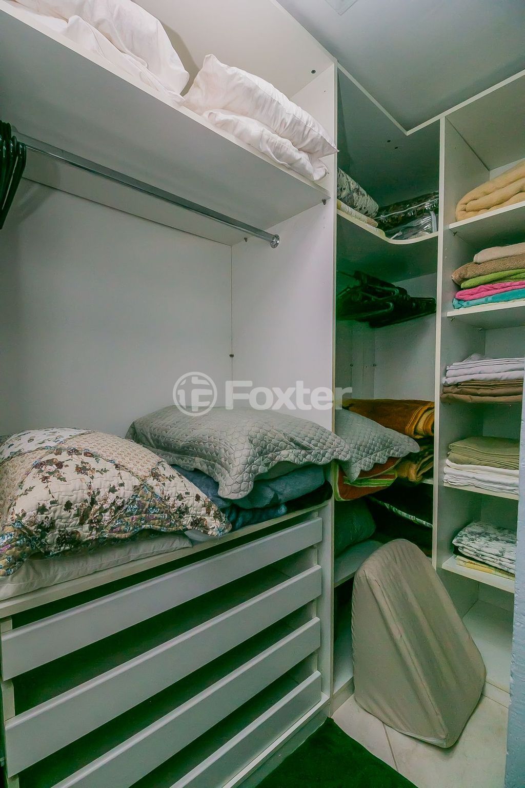 Apartamento para comprar em Monsenhor Veras, 361 - foto 22
