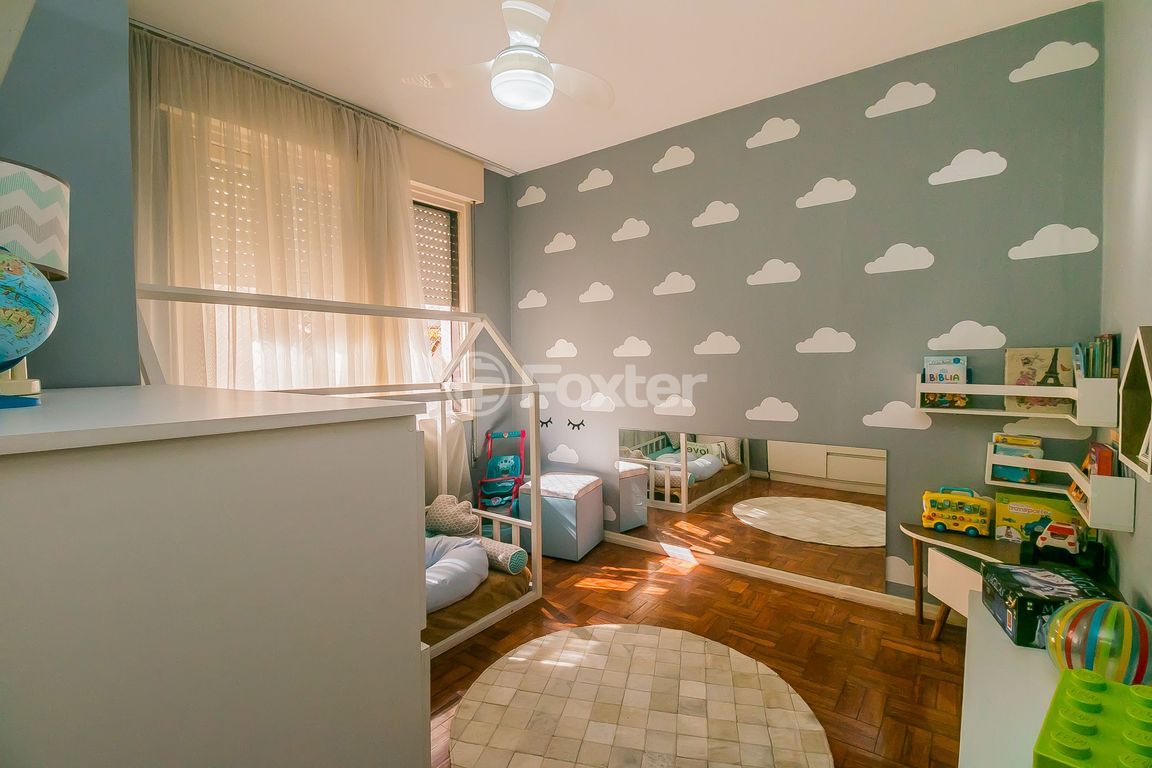 Apartamento para comprar em Monsenhor Veras, 361 - foto 23
