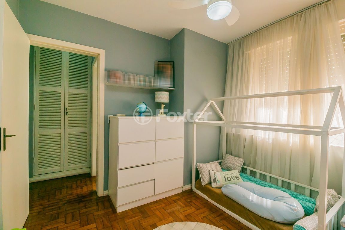 Apartamento para comprar em Monsenhor Veras, 361 - foto 25