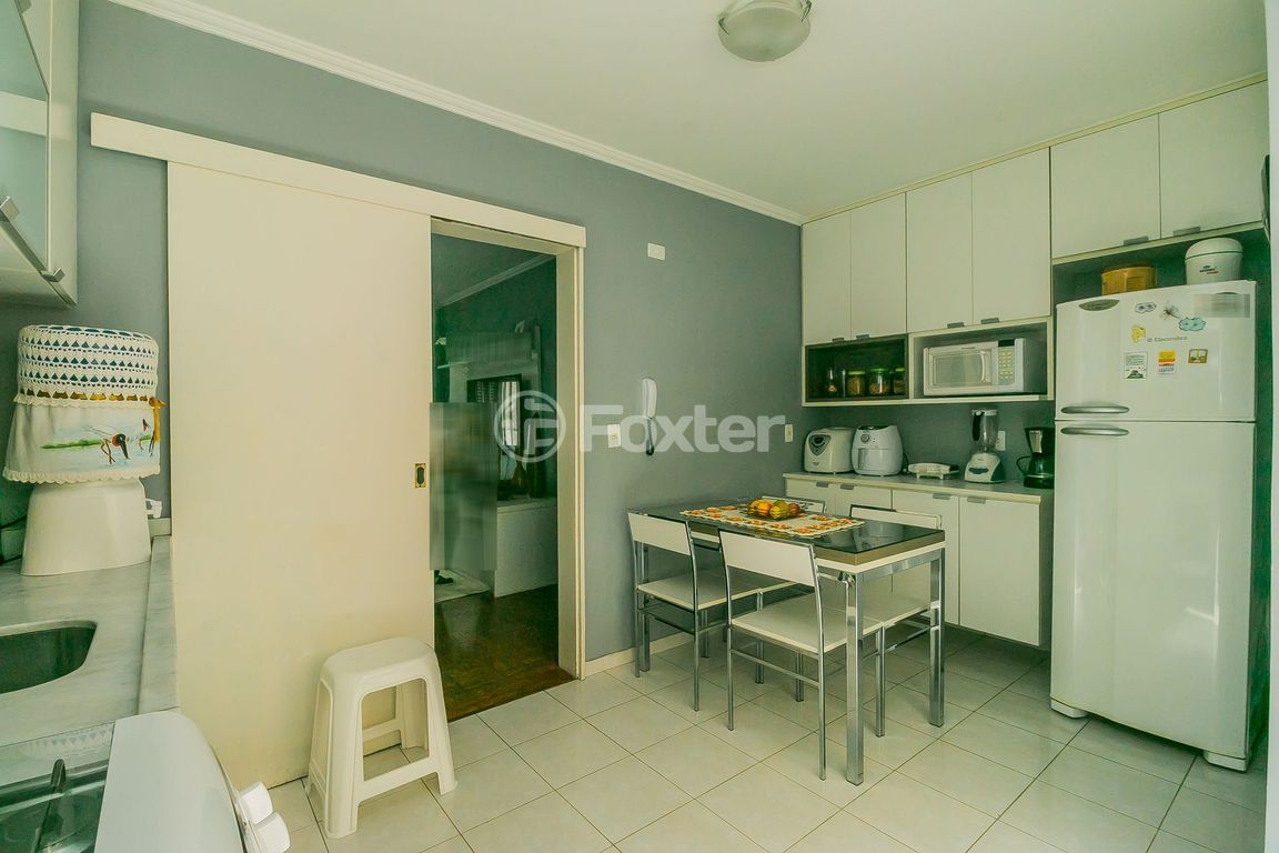 Apartamento para comprar em Monsenhor Veras, 361 - foto 27