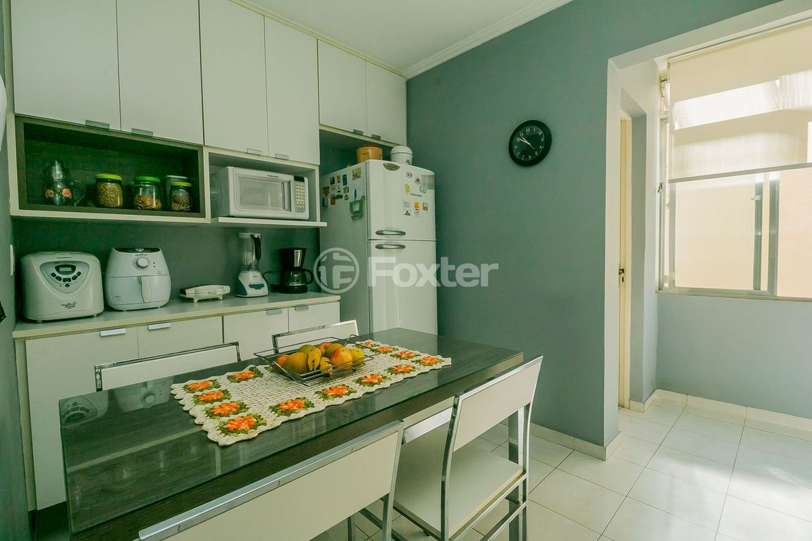 Apartamento para comprar em Monsenhor Veras, 361 - foto 28