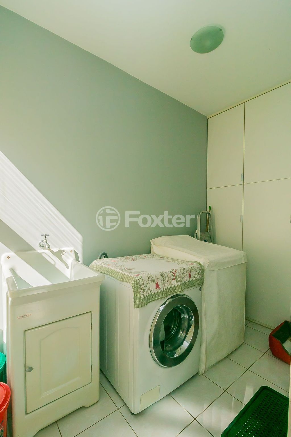 Apartamento para comprar em Monsenhor Veras, 361 - foto 30
