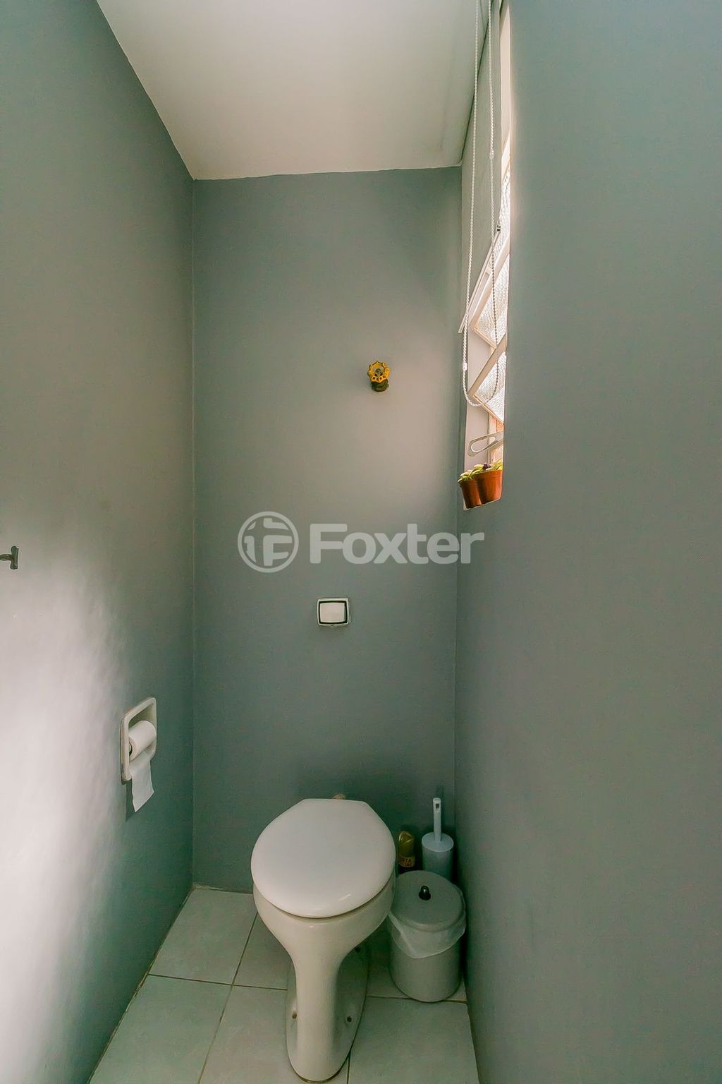 Apartamento para comprar em Monsenhor Veras, 361 - foto 31