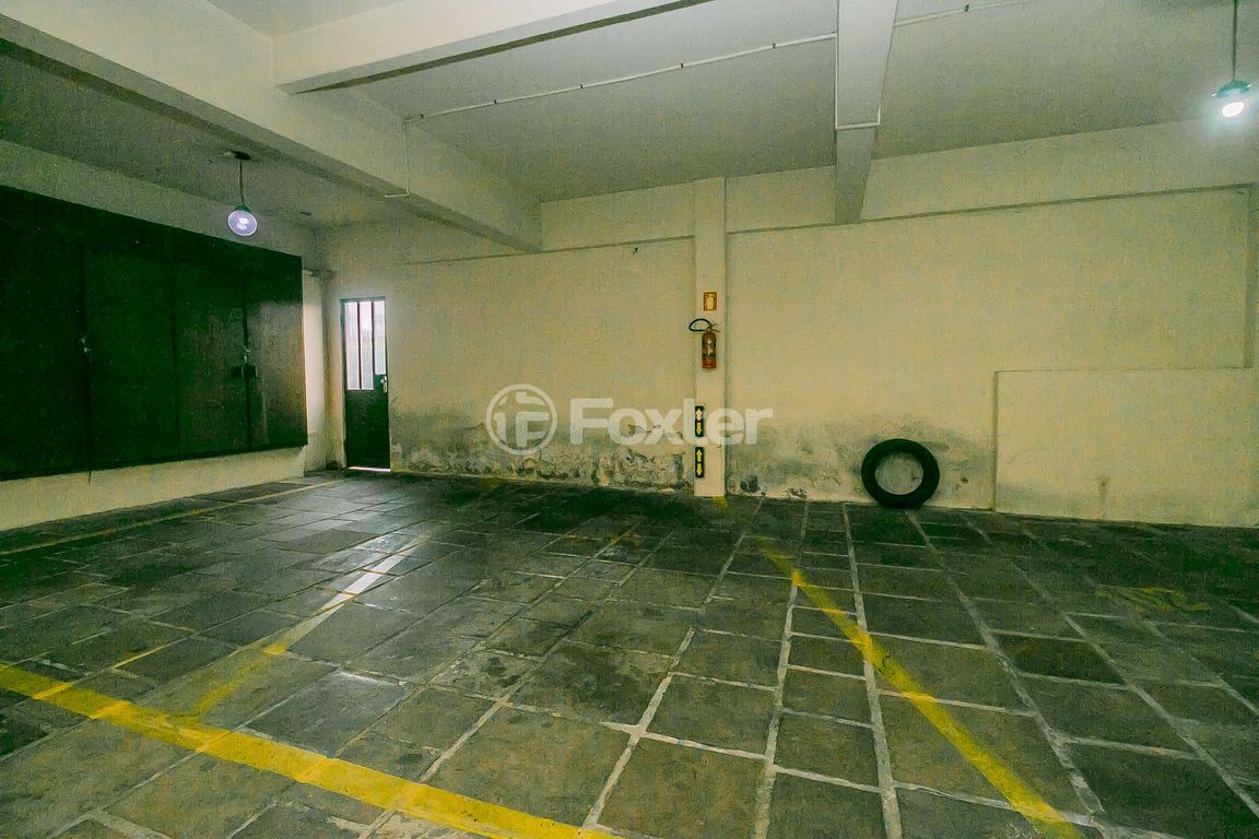 Apartamento para comprar em Monsenhor Veras, 361 - foto 32