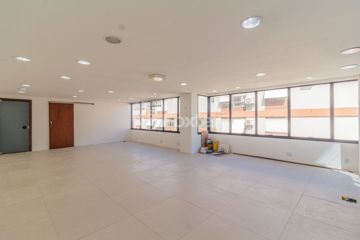 consultorio sala conjunto para comprar em GETULIO VARGAS, 774 - foto 10