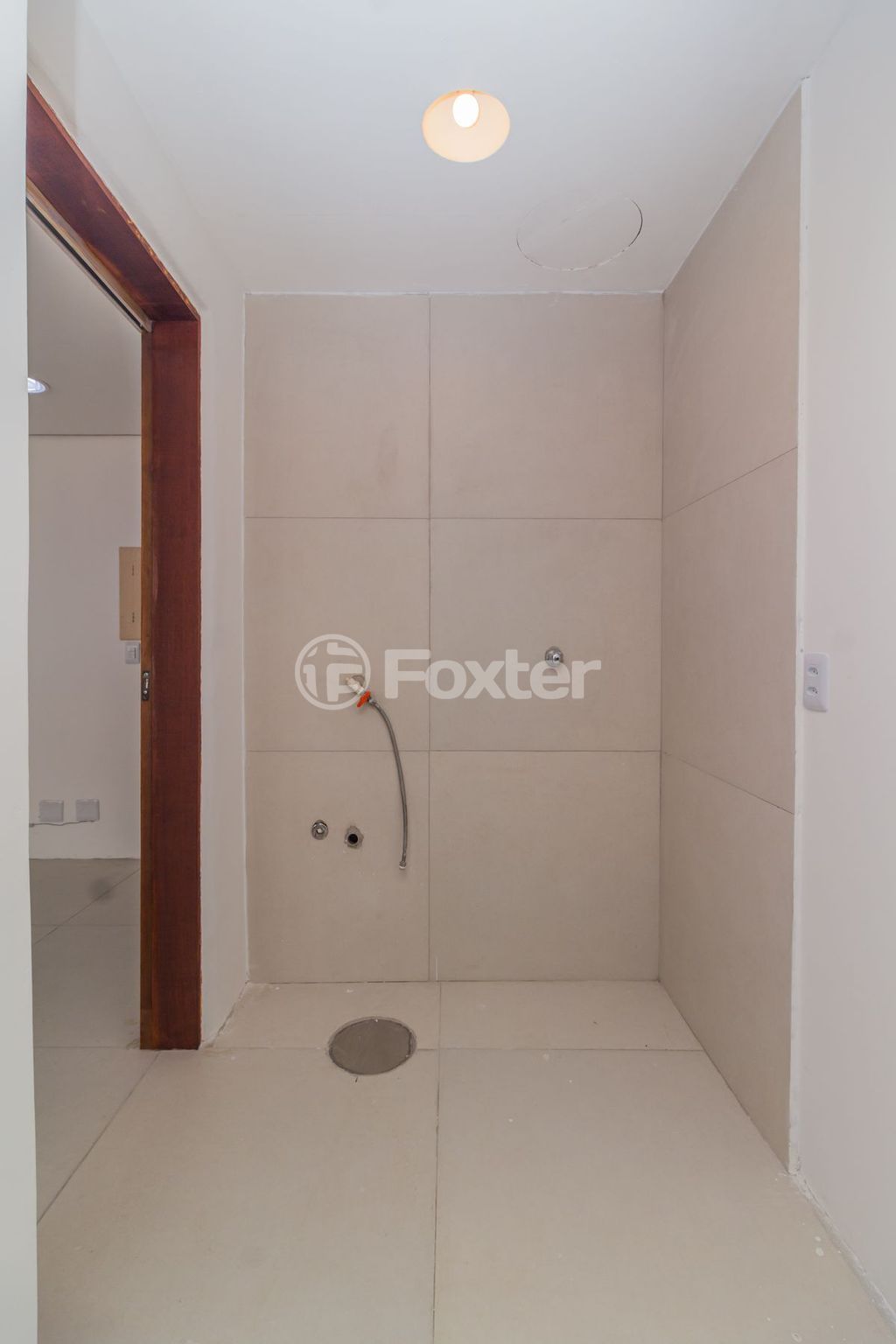 consultorio sala conjunto para comprar em GETULIO VARGAS, 774 - foto 11